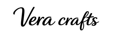 veracrafts.com